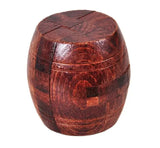 H4878448754714ffdb544ba2eb4c6dc04m