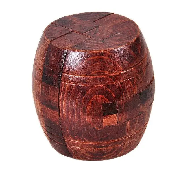 H4878448754714ffdb544ba2eb4c6dc04m