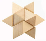 HTB1Gd27HVXXXXbsXFXXq6xXFXXXg