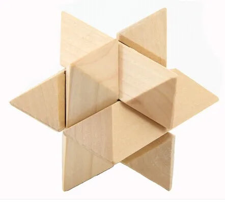 HTB1Gd27HVXXXXbsXFXXq6xXFXXXg