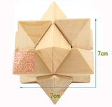 HTB1NmYUHVXXXXaWXFXXq6xXFXXXD