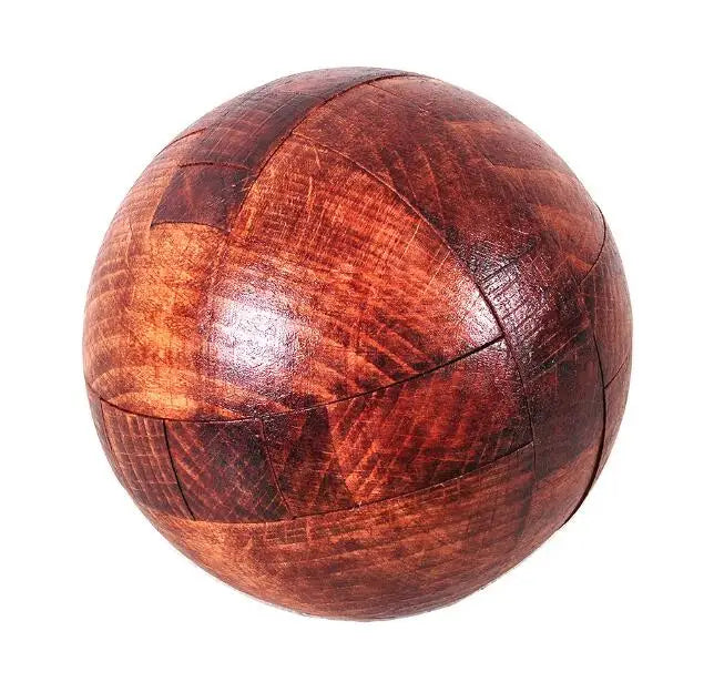 Ha2e2c4e8568f486f90ff582b66842755l