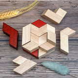 S0167bcf154034a0f95b806ea203901bdv