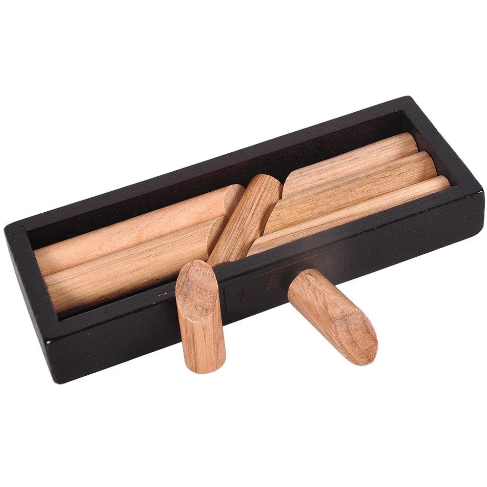 S0311f7e44d8d458b9d83c0c015534a964