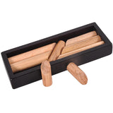 S0311f7e44d8d458b9d83c0c015534a964