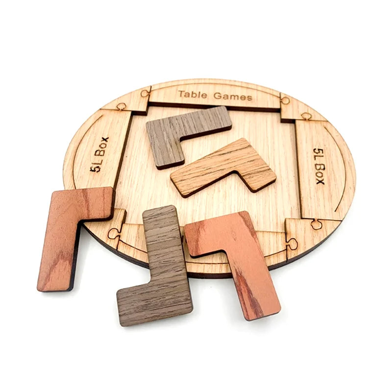 S04e9e64079534b09b9208328ce14b987K