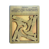 S04f03ad0fb5d449a8a5ed5b75c0786c7G