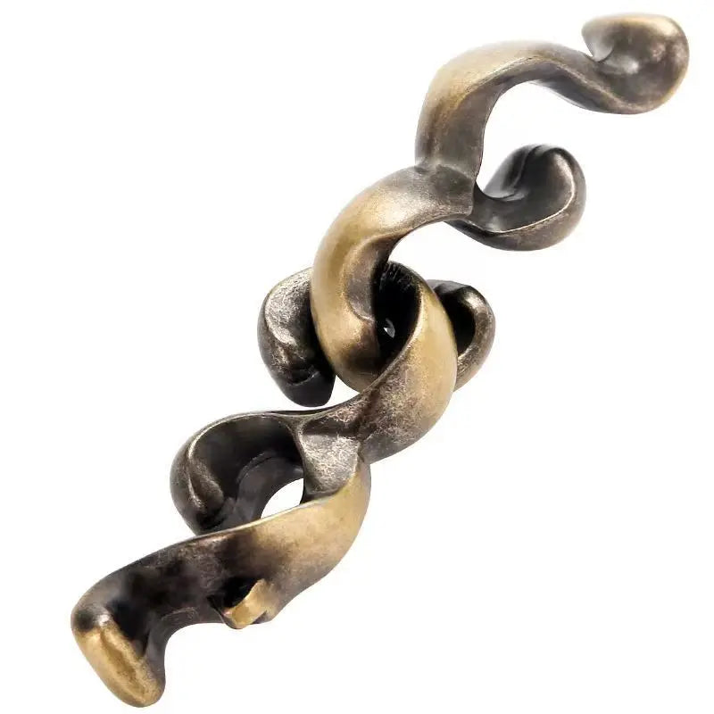 S0544b741e8ac4c05afbc8a8117b679f79