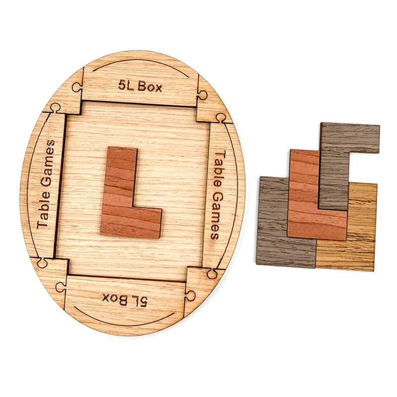 S060527f39f8d42528ff5d4d22ac43ee1r