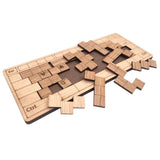 S067c886a52504e39b9a4a187af21fbaaJ