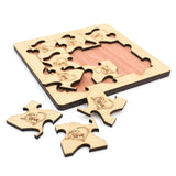 S089dc1a03cfc40b7adb8ed71259420c31