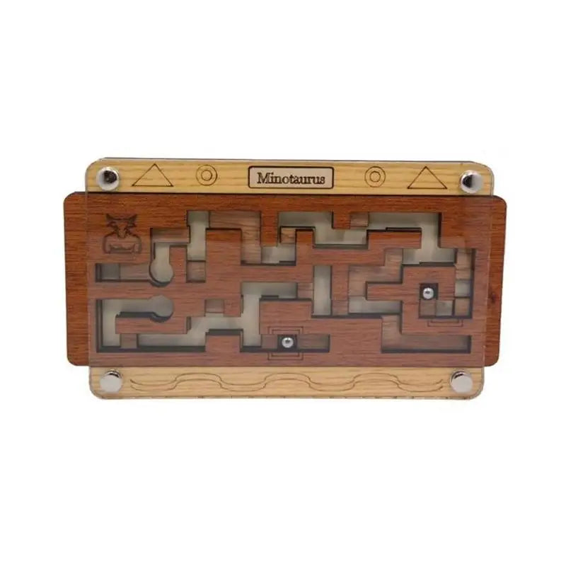 S09e0800fb1ac40059ef04e24e8bb485eg