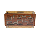 S09e0800fb1ac40059ef04e24e8bb485eg