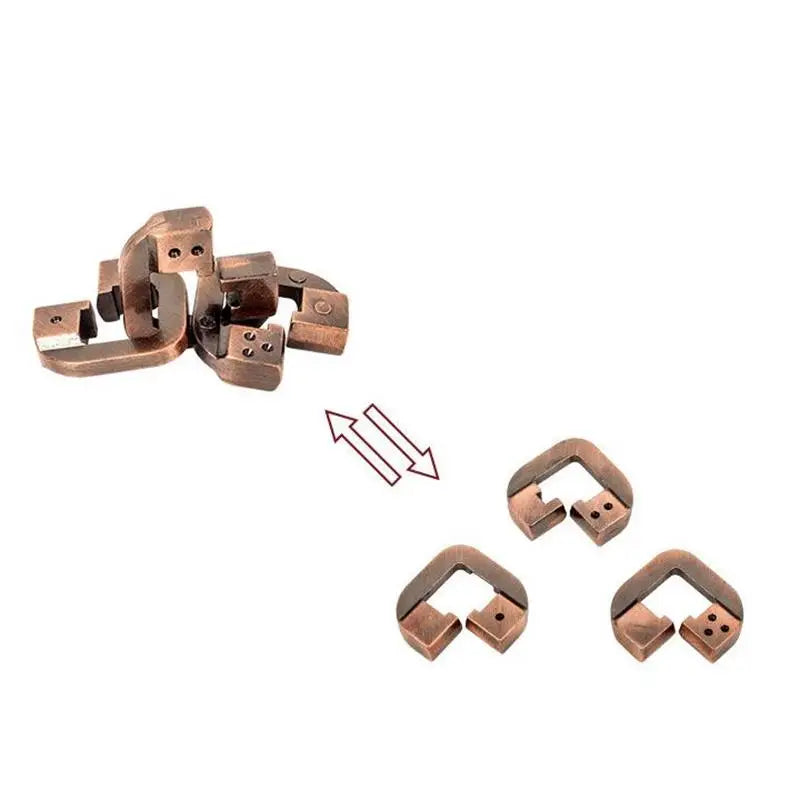 S09fa496ff14c4d4694b9a1e57907fd85T