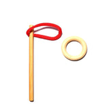 S0ead90df1a8743f9bc4285abc7bb30e3X