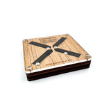 S0f7301667c51492288c8dcdb1ae9cd11m