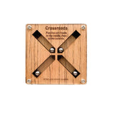 S104ec080384c4c2fb134c257838c6751e