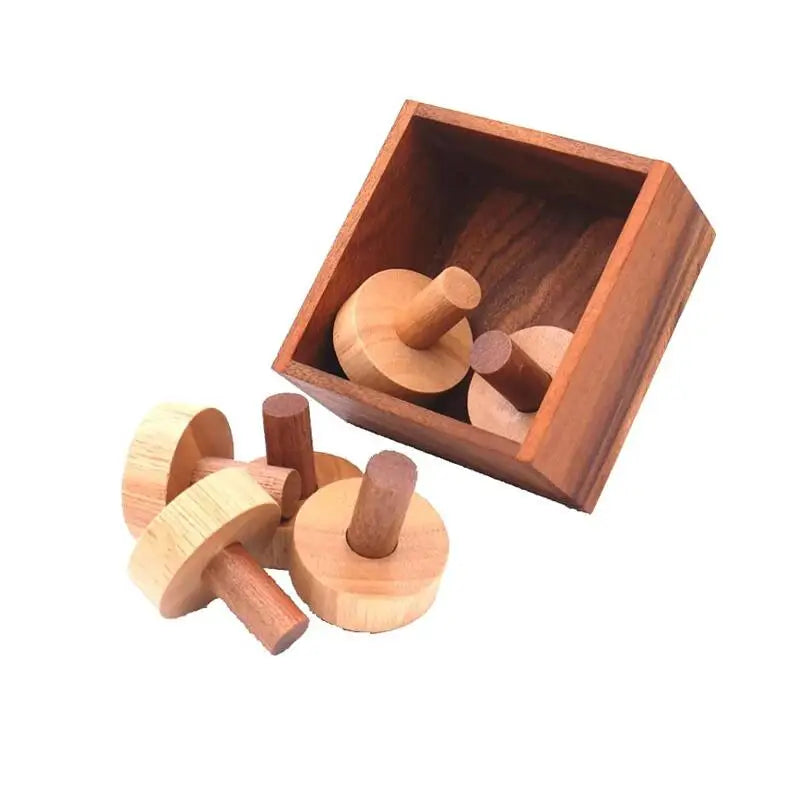 S11a3d34fcca24d67b3d23a08deeccf38h