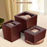 S1350ad4dd2ad49fdadc5b7710dfb745fb