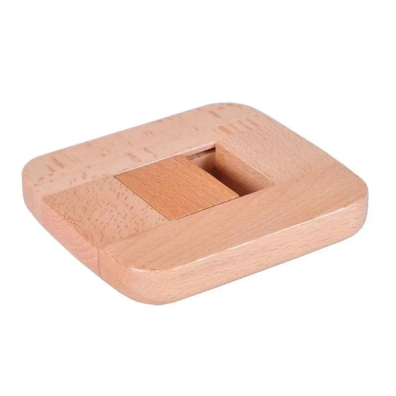 S18d3ba8f4a834432a3199b502308c779J