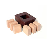 S1bbfd4260f0248f383313c2b862e61bbc