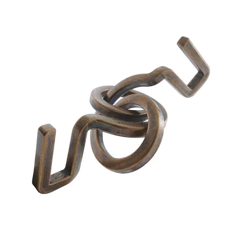 S27bb6e8d7d5942bc92163b618e09c33dW