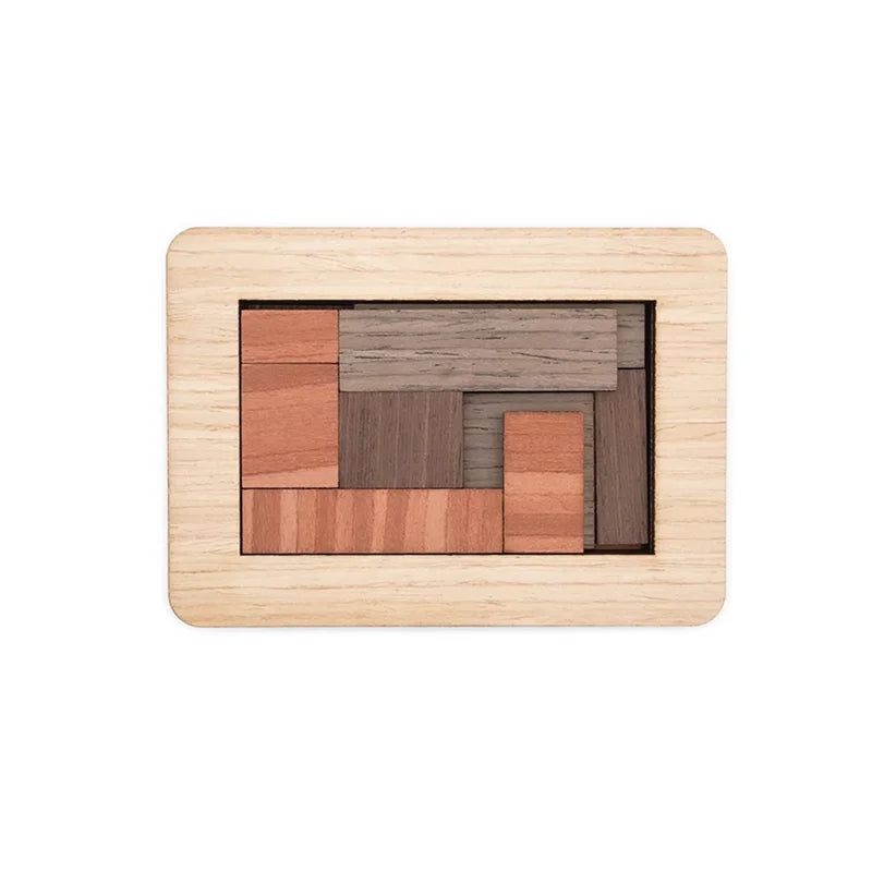 S2a4b92ffab5144ab9238fc8f63e99b93l