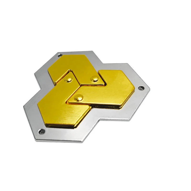 S2ba5e998930a4f2ba5172e840f616ba9r