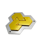 S2ba5e998930a4f2ba5172e840f616ba9r