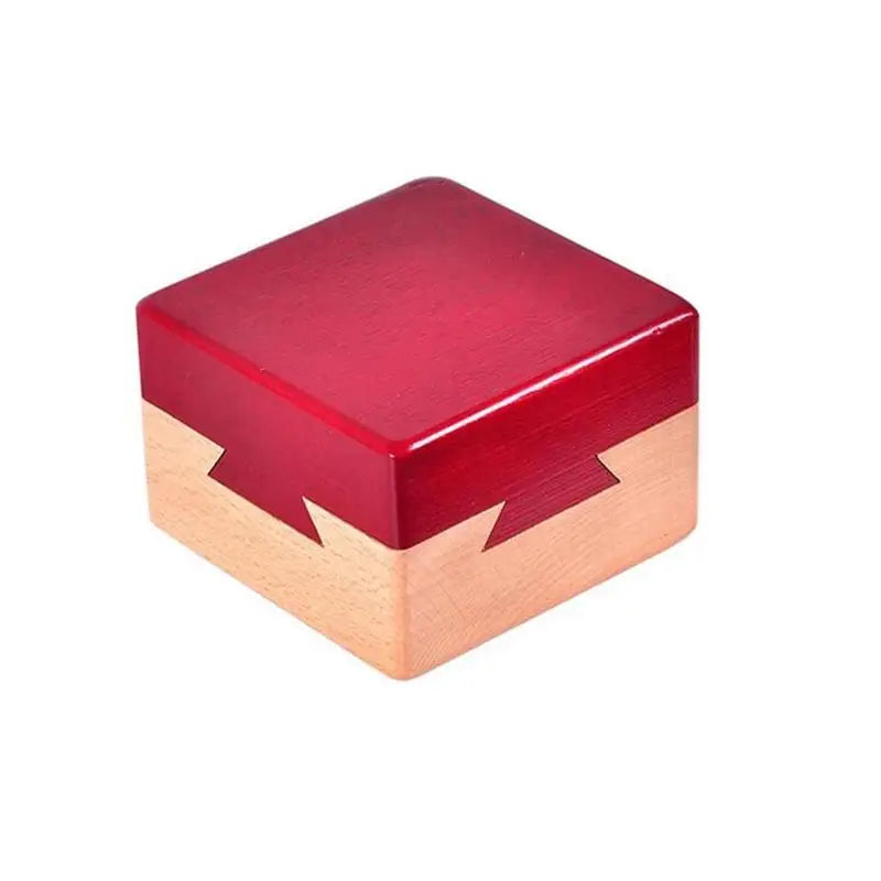 S2bc366202afe407fb75d89723d1b1cd6H