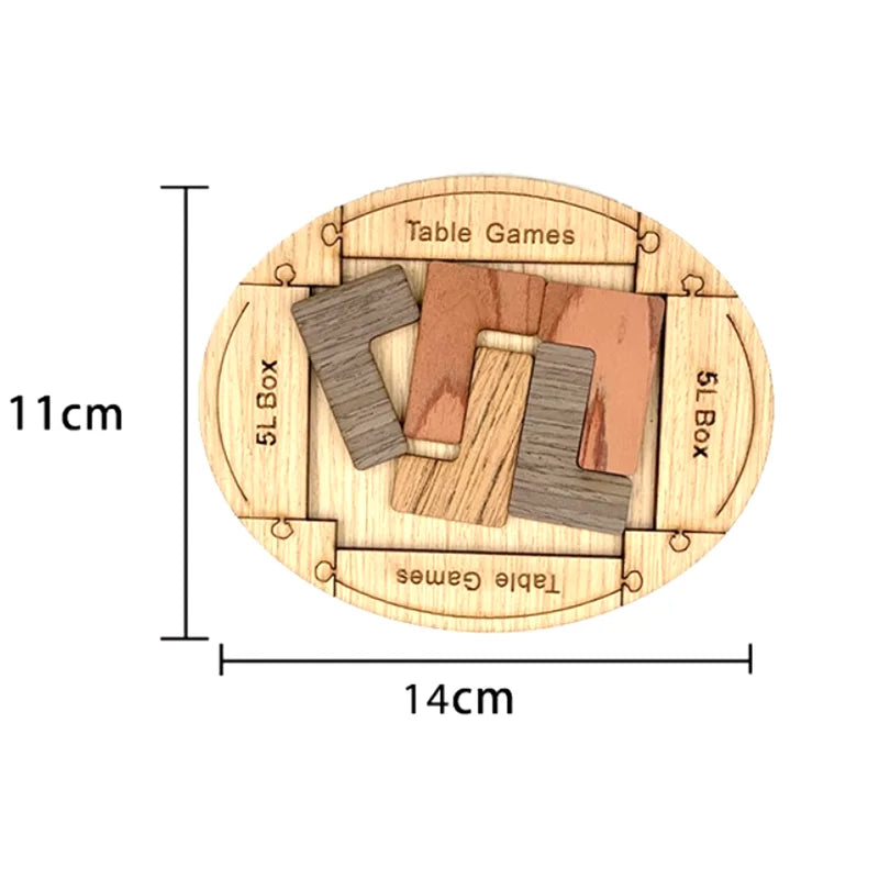 S356b7d5a26a44c05bd58de24634c35bdk