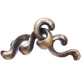 S3814375325b74c8bb235870c9af5e9a9k