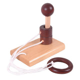 S3b6c5ef83d114a05921933f0ee3cff6eG