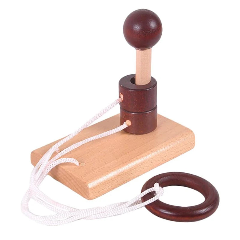 S3b6c5ef83d114a05921933f0ee3cff6eG