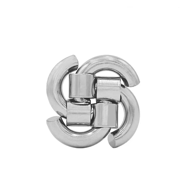 S3d7a01cbb7c445fc9a0a636755dff76a1