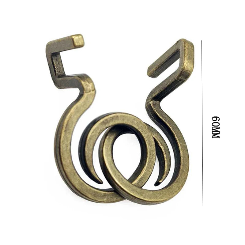 S428ebc7908f24592b1cb0351e38e2034P