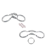 S43fc5a5b4abc473787800ebd2aa33ce5W