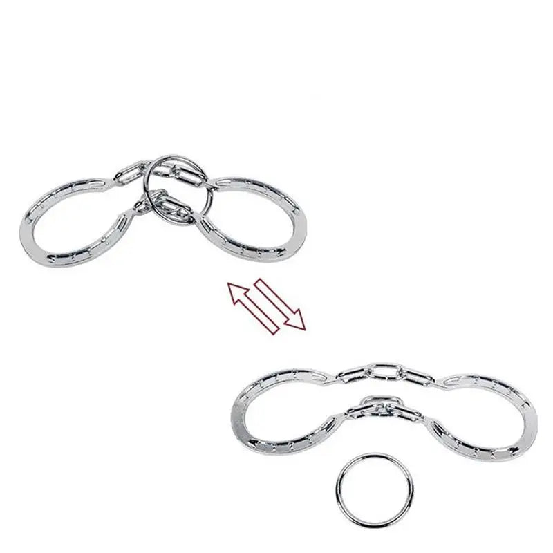 S43fc5a5b4abc473787800ebd2aa33ce5W