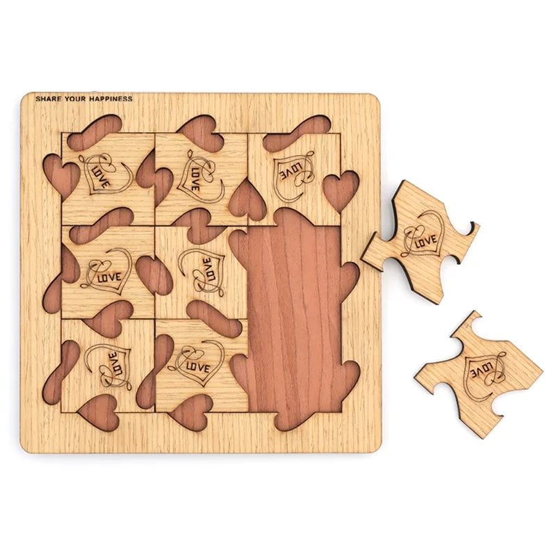 S449bed7b73fb4e309987ea7eb699508f2