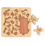 S449bed7b73fb4e309987ea7eb699508f2