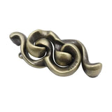 S45ab694b99f64e78a6d3381e291255c4l