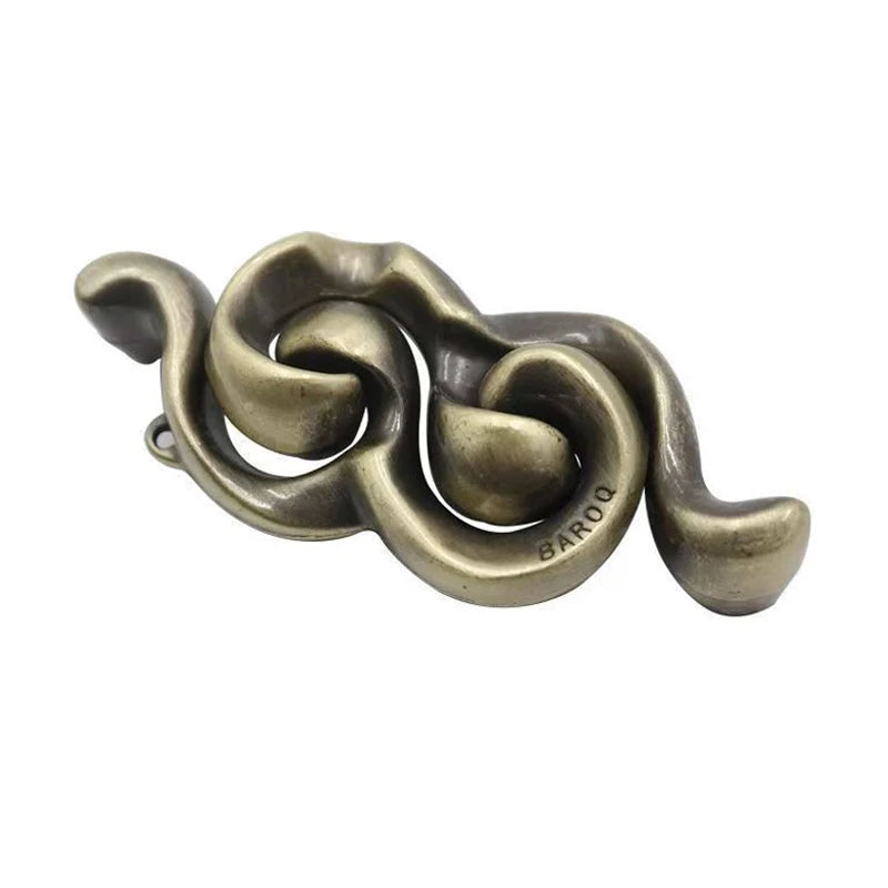 S45ab694b99f64e78a6d3381e291255c4l