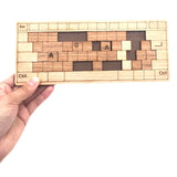 S4997e4b113f74ee09a85b9994058cf48n