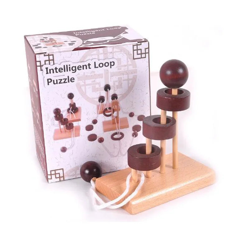 S4b6d8210b75f41d9b746ced9cd8ad37d5