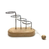 S4cce0f3f3d9e4371bd02e5edf4e512740