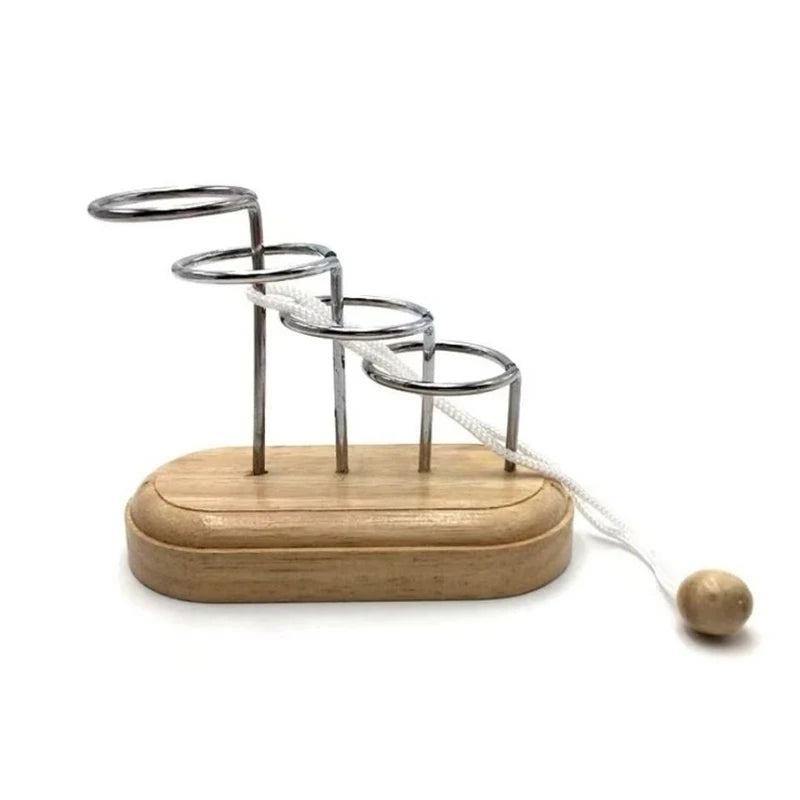 S4cce0f3f3d9e4371bd02e5edf4e512740