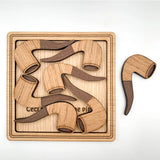 S4e53093edbc14987816e46d8f2f827e5j