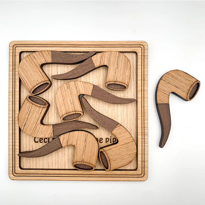 S4e53093edbc14987816e46d8f2f827e5j