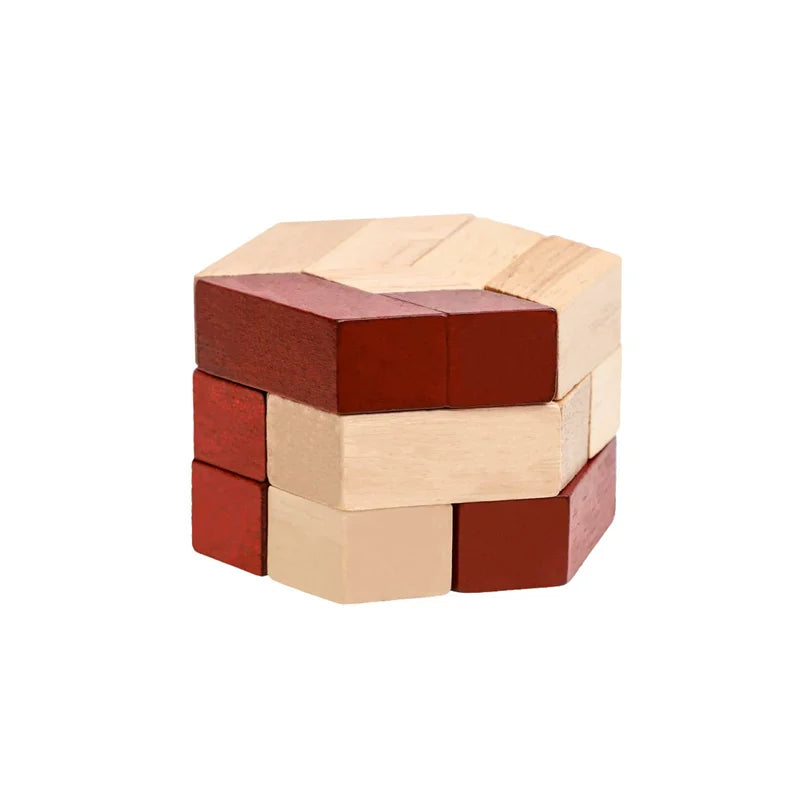 S5012ca76f1a44222bfacbaca42937ecai