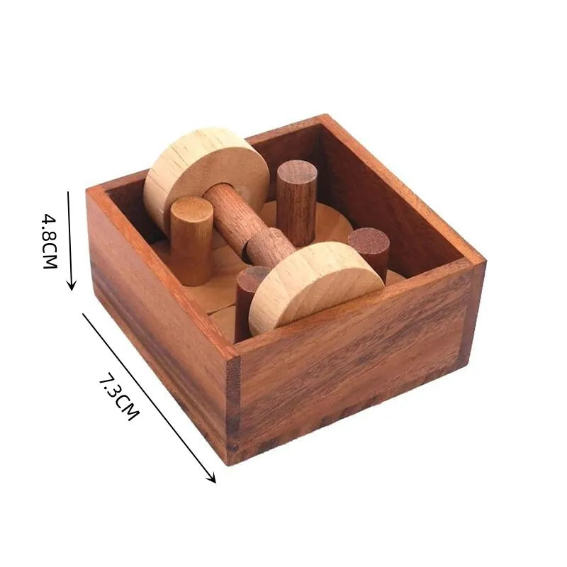 S51f289794c874413b06df94e68a4e93cx